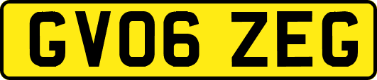 GV06ZEG