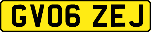 GV06ZEJ