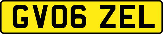 GV06ZEL