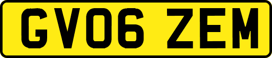 GV06ZEM