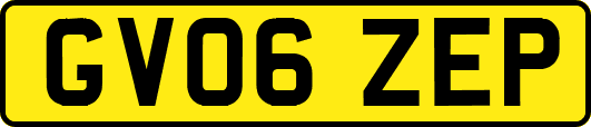 GV06ZEP