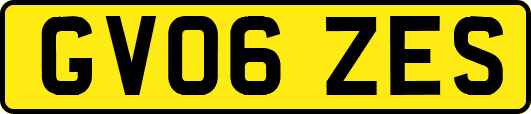 GV06ZES