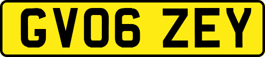 GV06ZEY
