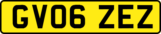 GV06ZEZ