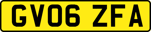 GV06ZFA