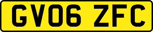 GV06ZFC
