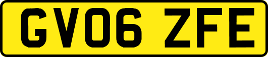 GV06ZFE