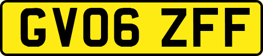 GV06ZFF