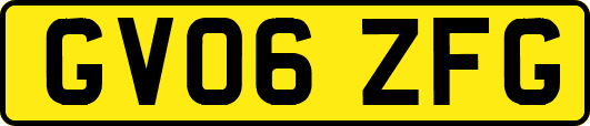 GV06ZFG