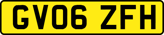 GV06ZFH