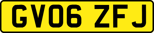GV06ZFJ