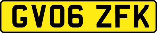 GV06ZFK