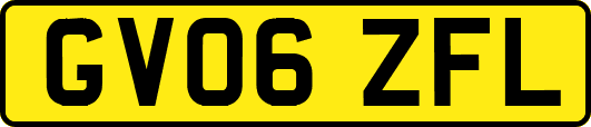 GV06ZFL