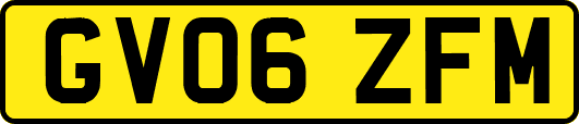 GV06ZFM