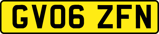 GV06ZFN