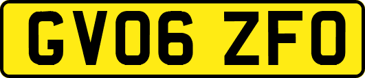 GV06ZFO