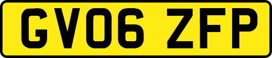 GV06ZFP