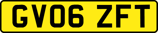 GV06ZFT