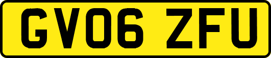 GV06ZFU