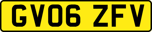 GV06ZFV