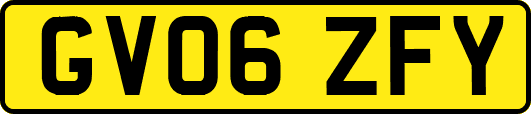 GV06ZFY