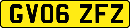 GV06ZFZ