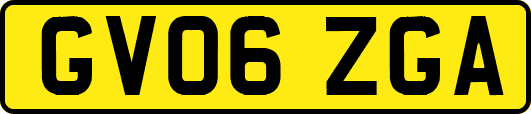GV06ZGA