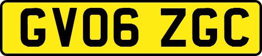 GV06ZGC