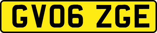 GV06ZGE