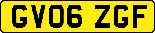 GV06ZGF