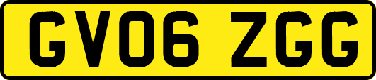 GV06ZGG