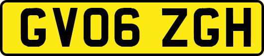 GV06ZGH