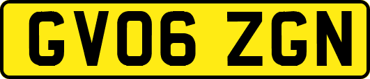 GV06ZGN