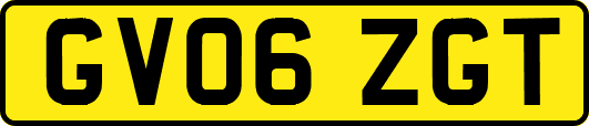 GV06ZGT