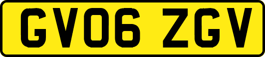 GV06ZGV