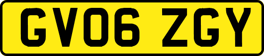 GV06ZGY
