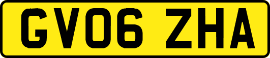 GV06ZHA