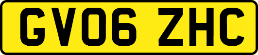 GV06ZHC