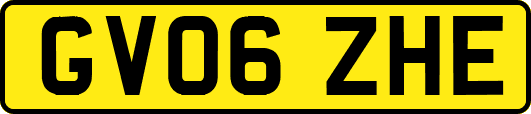 GV06ZHE