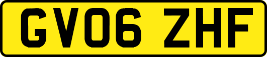 GV06ZHF