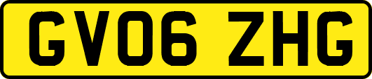 GV06ZHG
