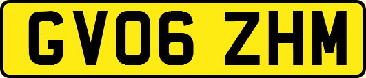 GV06ZHM