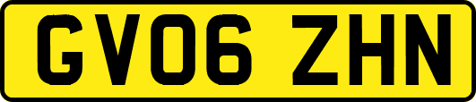 GV06ZHN