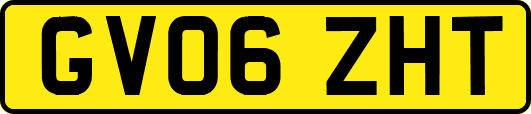 GV06ZHT