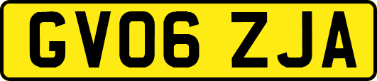 GV06ZJA