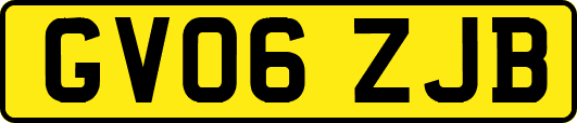 GV06ZJB