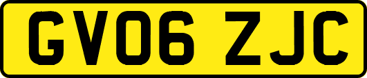 GV06ZJC