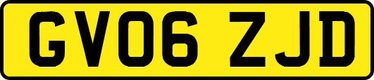 GV06ZJD