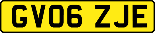 GV06ZJE