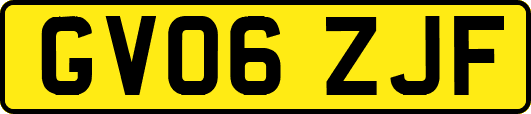 GV06ZJF